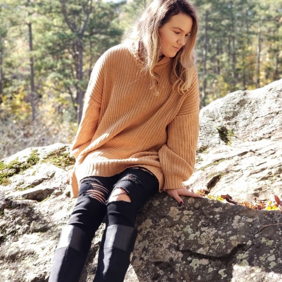 kclosetandcos
